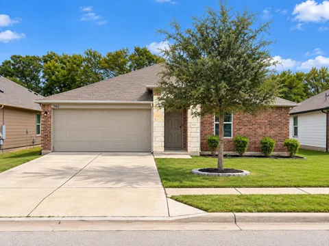 19412 Great Falls Drive