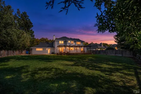 9323 Lakewood Drive