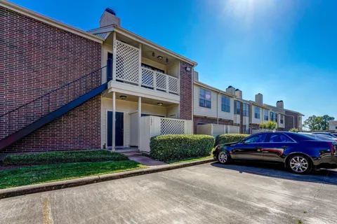 2121 El Paseo Street #1308