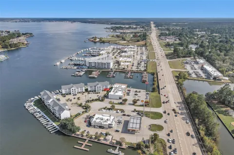 168 Paradise Point Boulevard #D 104