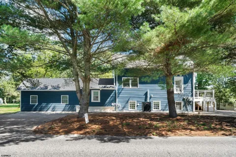 508 Kings Highway