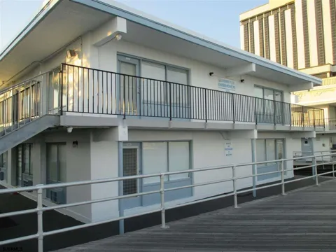 3501 Boardwalk