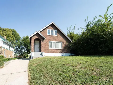 224 Ehrman Avenue