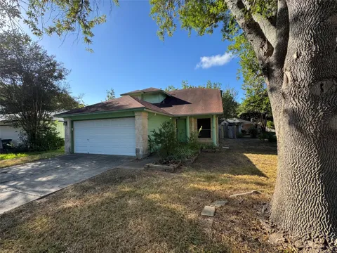 713 Patchway Lane