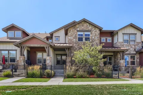 6358 Pumpkin Ridge Drive #2