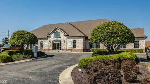 698 Oldefield Commons Drive