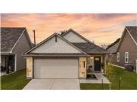 3011 Stevens Drive