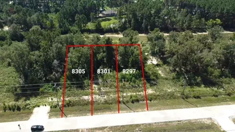 8297 Road 5914-16