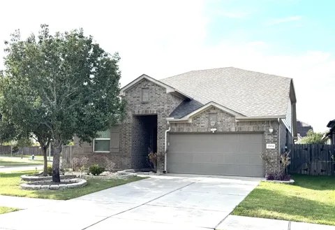 27034 Triana River Circle
