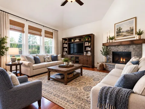 6207 Presidio Canyon