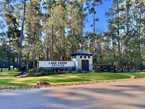 8403 Laughter Lane
