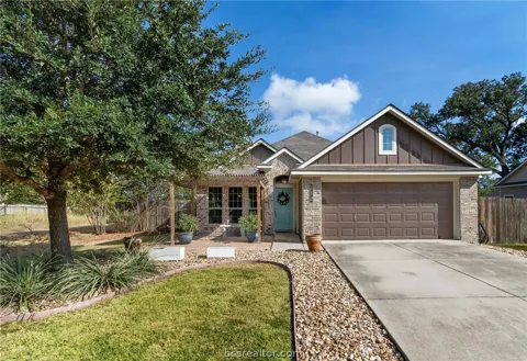 612 Heritage Drive