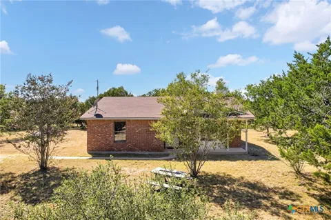 2487 Briggs Road