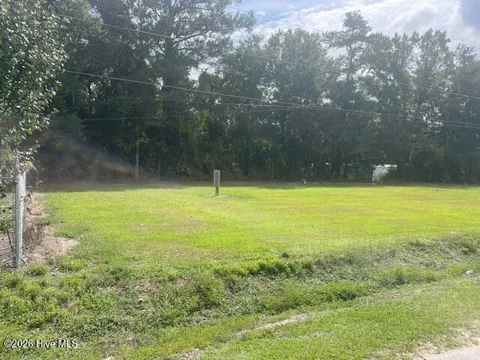 201 Midway Drive