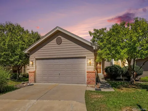 6752 Kilmer Court