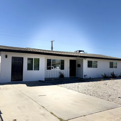 82397 Adobe Road