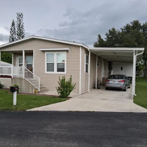 56 Manor Drive