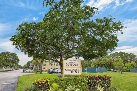 800 SW 142nd Avenue #411N