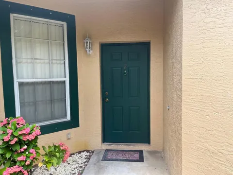 3166 VIA POINCIANA #2