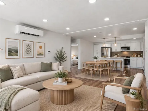 3047 W 47th Avenue #511
