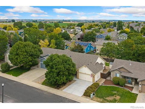 319 River Rock Drive