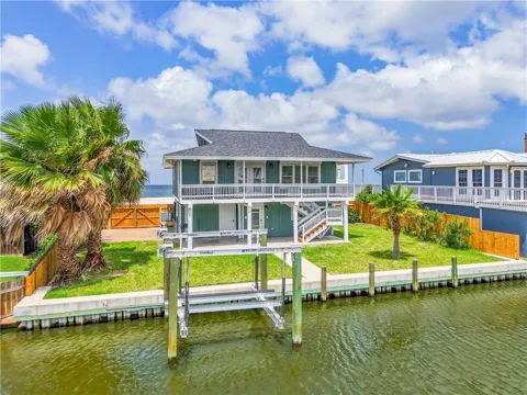 1855 Bay Shore Drive
