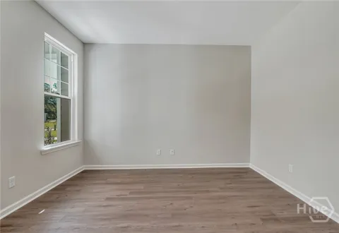 102 Alexander Trail