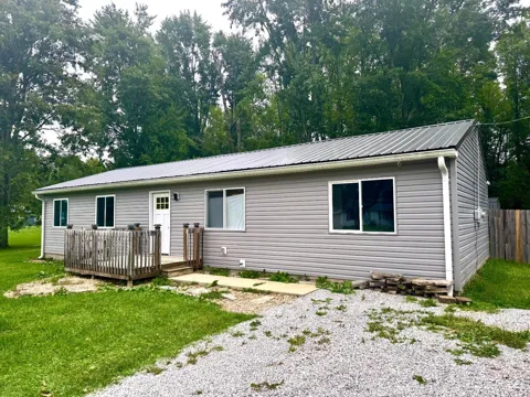 5984 Newtonsville Road
