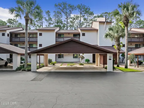 275 Indigo Drive #104