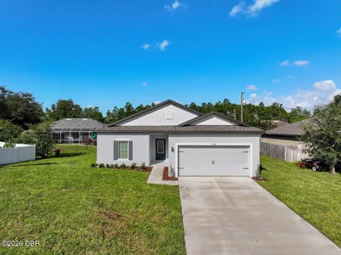 1768 Courtland Boulevard