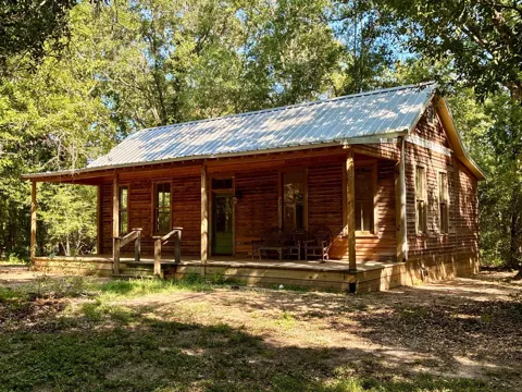 8222 Highway 105 #3