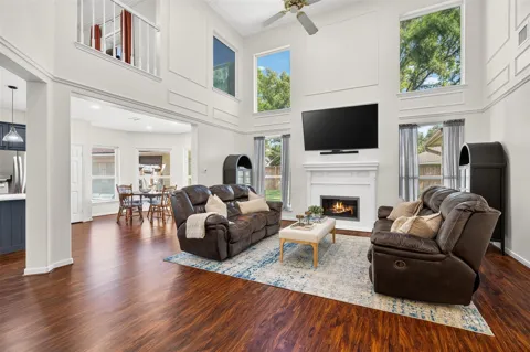 12406 Arrondi Circle