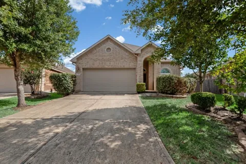 2217 Pine Creek Court
