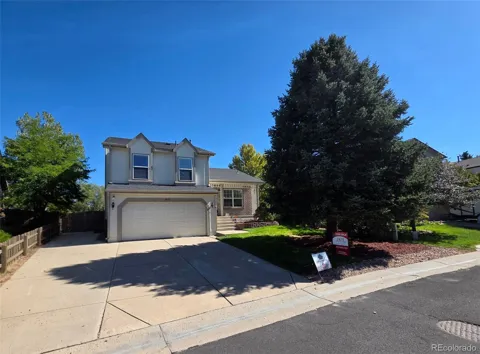 8692 Wildrye Circle