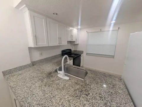 3101 NW 47TH TERRACE #326