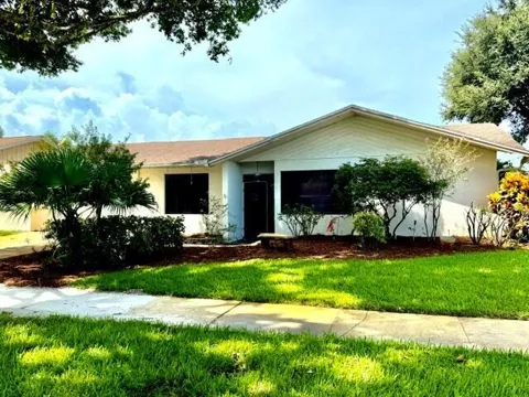 4681 BRANDYWINE DRIVE