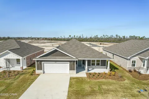 2984 Lucky Farm Lane