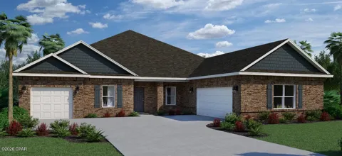 12846 Lake Merial Strand Drive #18