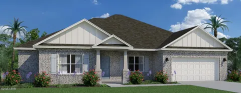 12816 Lake Merial Strand Drive #33