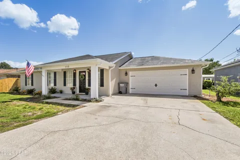 152 Manistee Drive