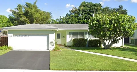 949 NW 9th St
