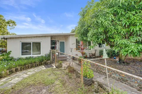 3630 SW 40th Street