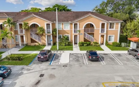 7050 NW 177th St #108-11