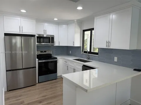 39 Gumbo Limbo Ave