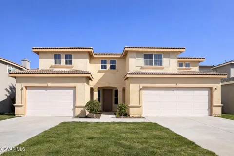 43704 W 47th Street