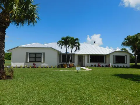 4324 GATOR TRACE CIRCLE