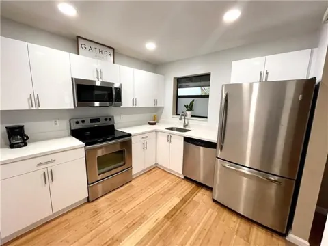 3561 NW 35TH STREET #1622