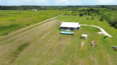 3315 SEMINOLE ROAD