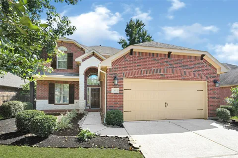 27 Hearthwick Road