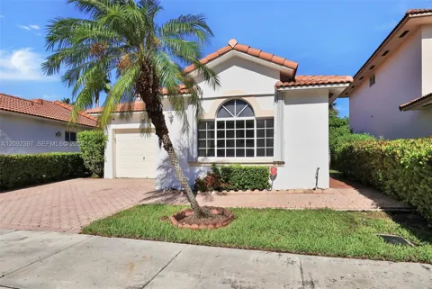 127 Danielle Ct